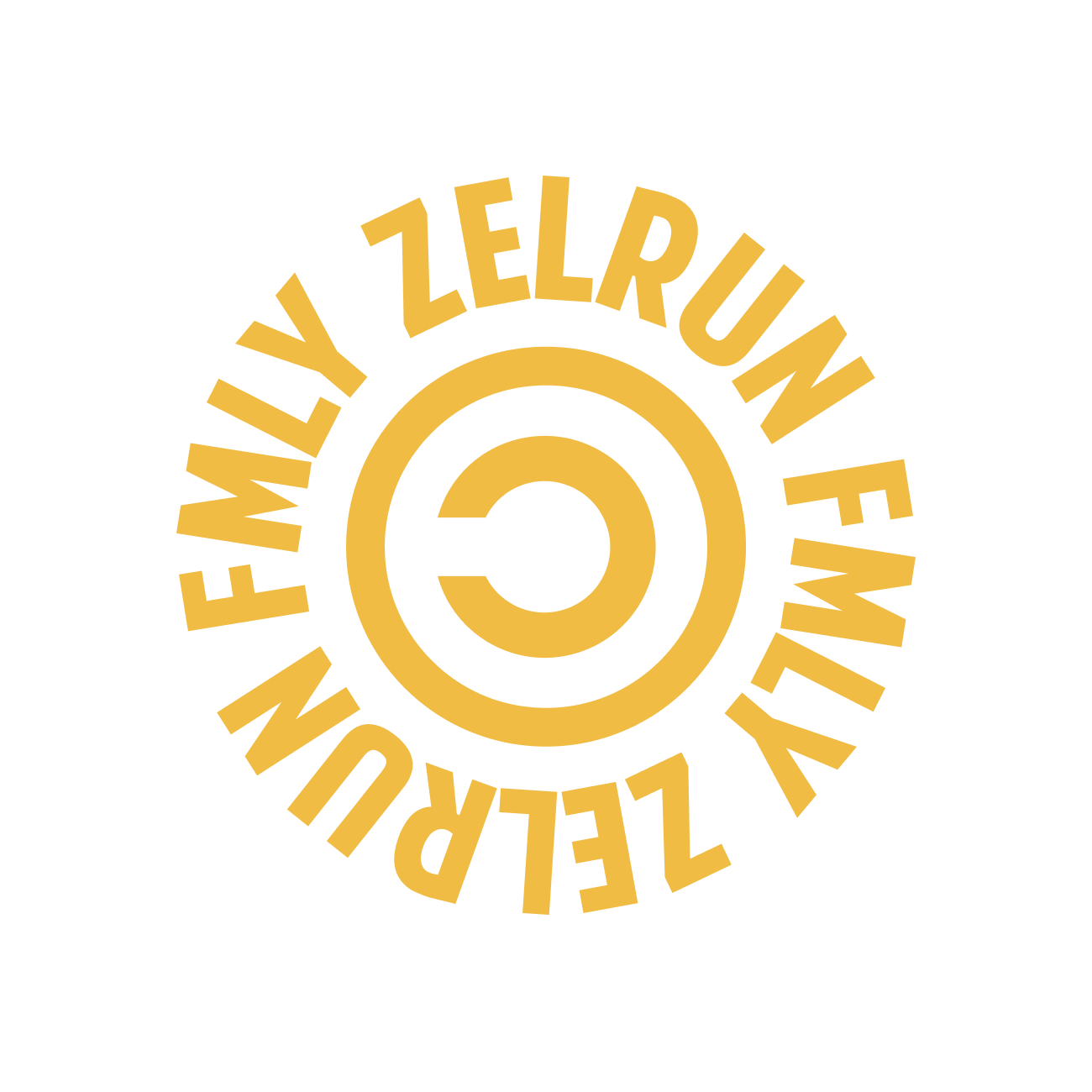 Кросс Спутник 2025