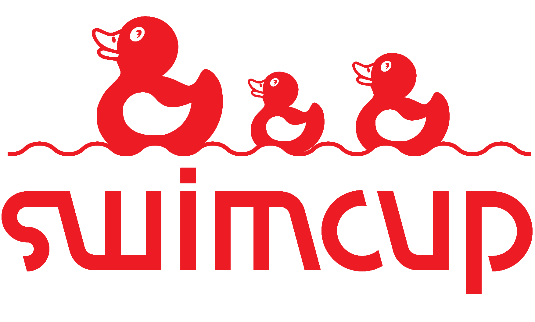 ИЗМЕНЕНИЕ РЕГИСТРАЦИИ СОРЕВНОВАНИЙ КУБОК ЧЕМПИОНОВ