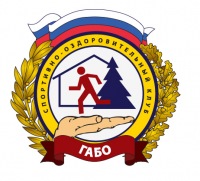 Осенний кросс лыжников в ГАБО 2023