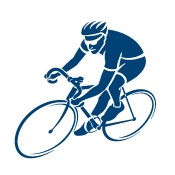 16-17 Августа ВЕЛОМАРАФОН  (ХСМ)–  «Вызов Подолино»