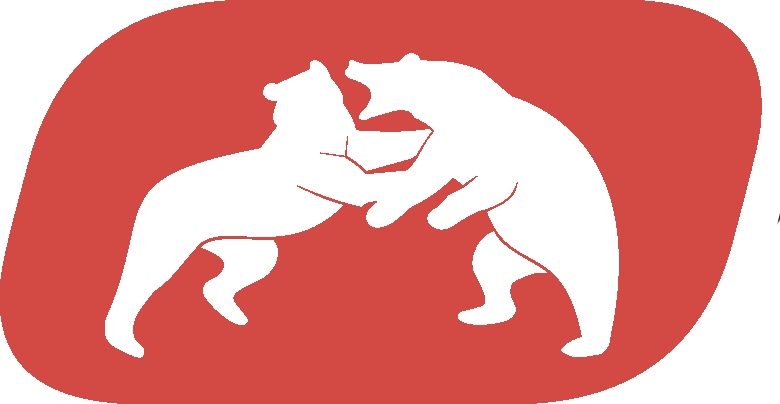 КУБОК ДОБРОГРАДА «ДЕНЬ ПОБЕДЫ! ВЛАДИМИРСКОЙ ОБЛАСТИ ПО СПОРТИВНОЙ БОРЬБЕ  (ГРЭППЛИНГ, ГРЭППЛИНГ-ГИ)