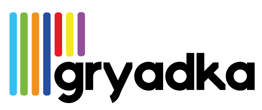 Spas-Kamenka Gryadka Trai 2026