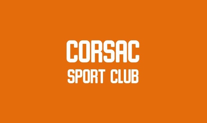 Кэмп на марафон в Апатитах с Корсак клаб