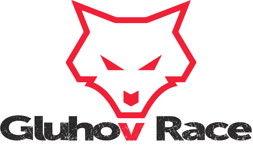 Gluhov Race 2019