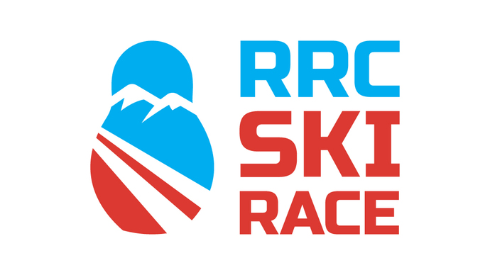 RRC Ski Race 2024