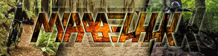 МУРАВЕЙНИК XCO 2019