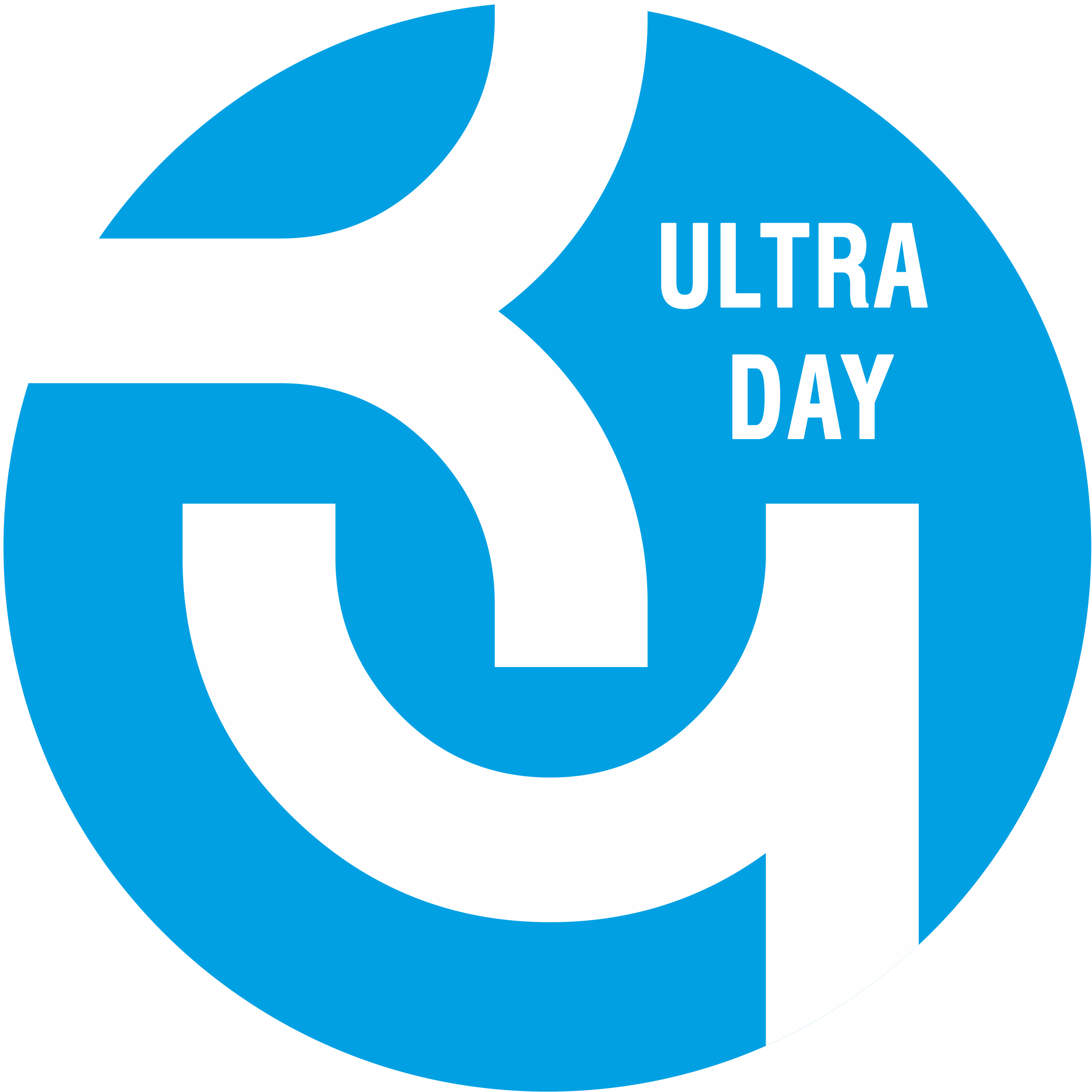 Кубок Чемпионов INDOOR ULTRA FESTIVAL