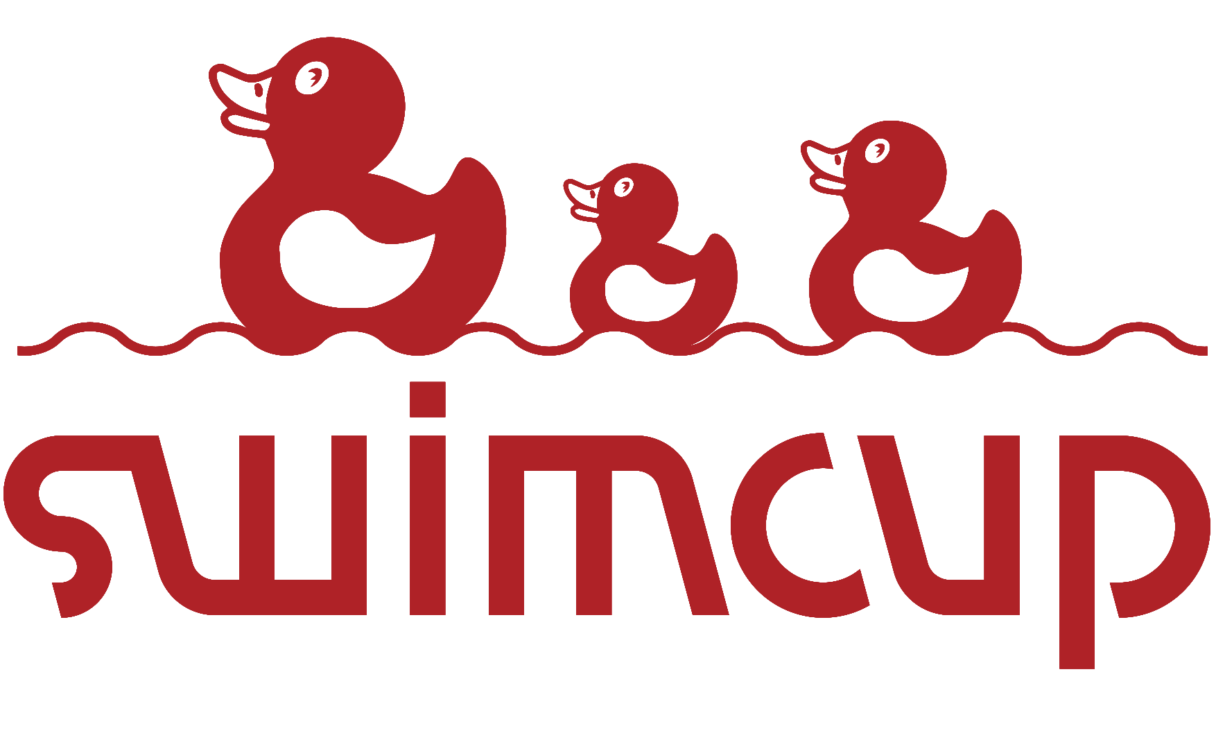 Swimcup Indoor Москва Ноябрь