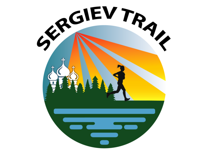 Sergiev Trail. СКАЗКА НА НОЧЬ 2026
