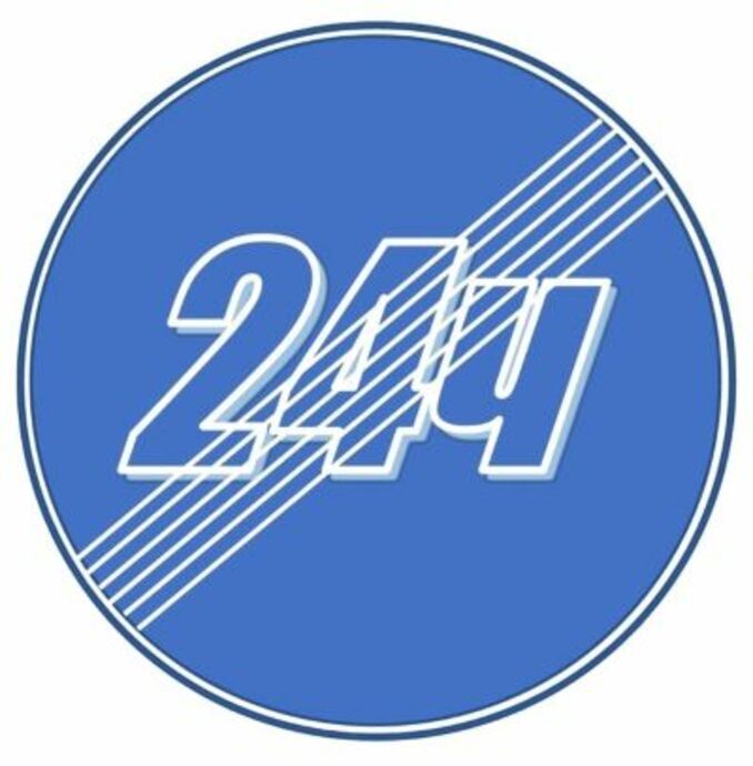 Preview 89bdcabd 41e0 4103 908c 5f51e759540c