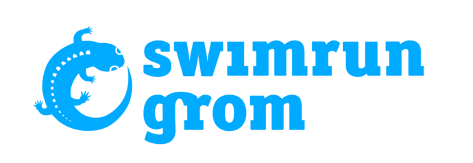 Grom Swim&Run, Парк Мещерский 2018