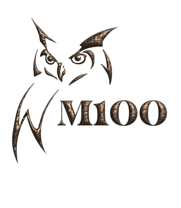 Preview f6000085 3256 4dda b1d1 bfb82351b665