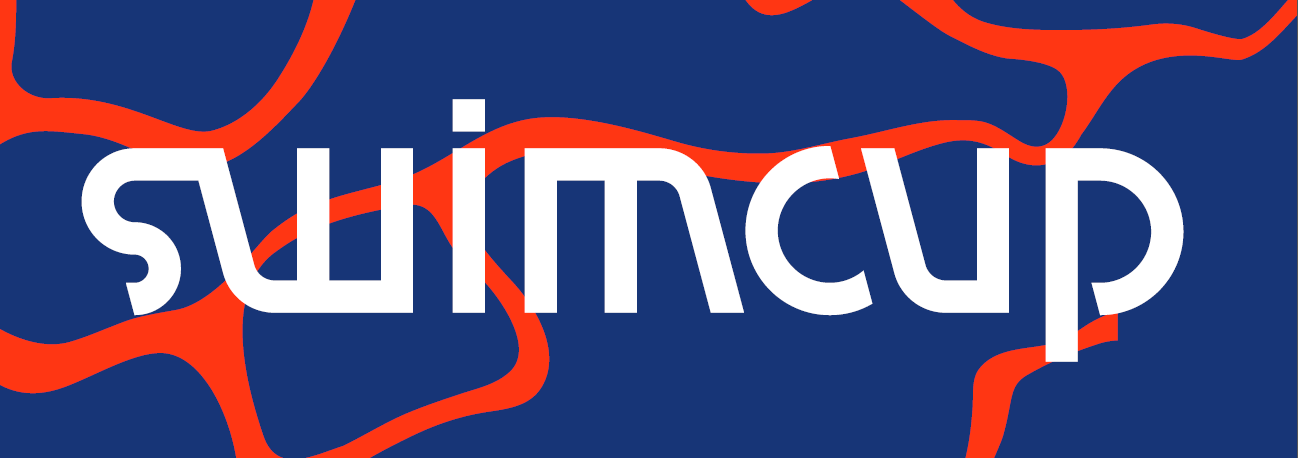 Swimcup Minutes Самара 5