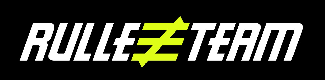 Контрольная ДЕСЯТКА