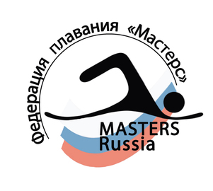 XXVII Открытый чемпионат России по плаванию в категории «Мастерс»