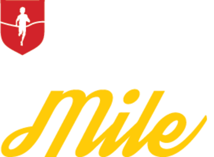 Cambridge Mile 2023