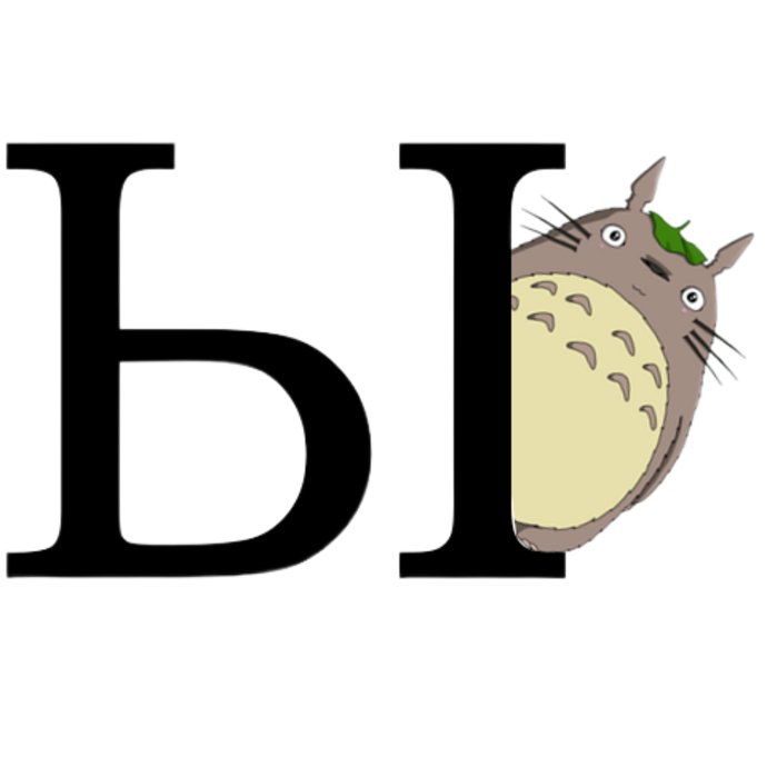 Preview 379bfd18 cde1 4321 a854 bf0f9ca7cdf3