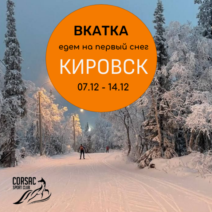 Preview 3f867aba 8b92 44c0 8eba 828fcf18614c