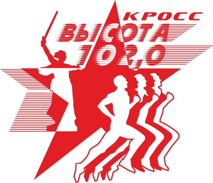 Preview 152370ae 16fd 43fd 90a5 8be7306c79c5