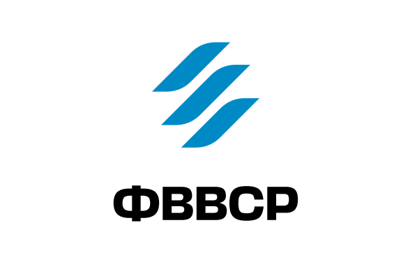 Всероссийские соревнования по плаванию на открытой воде Кубок Федерации водных видов спорта России