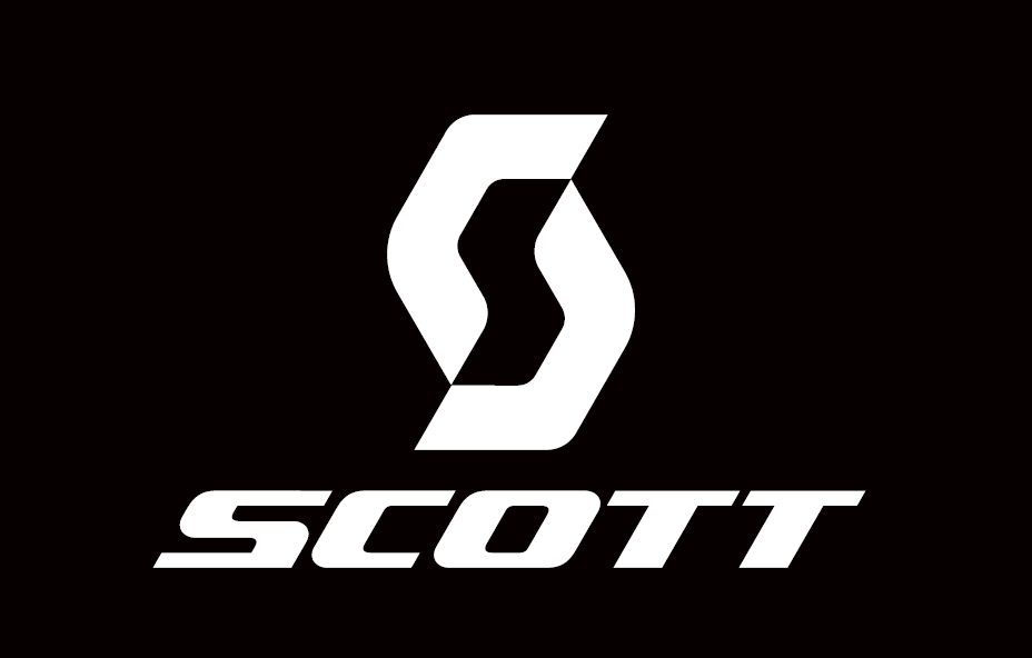 SCOTT FUN RIDE (10.08)