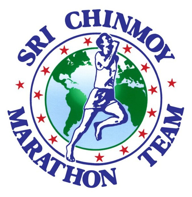 13-часовой и 7-часовой бег Шри Чинмоя "Самопреодоление" (2022)