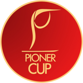 Pioner Cup `19-1 этап-спринт