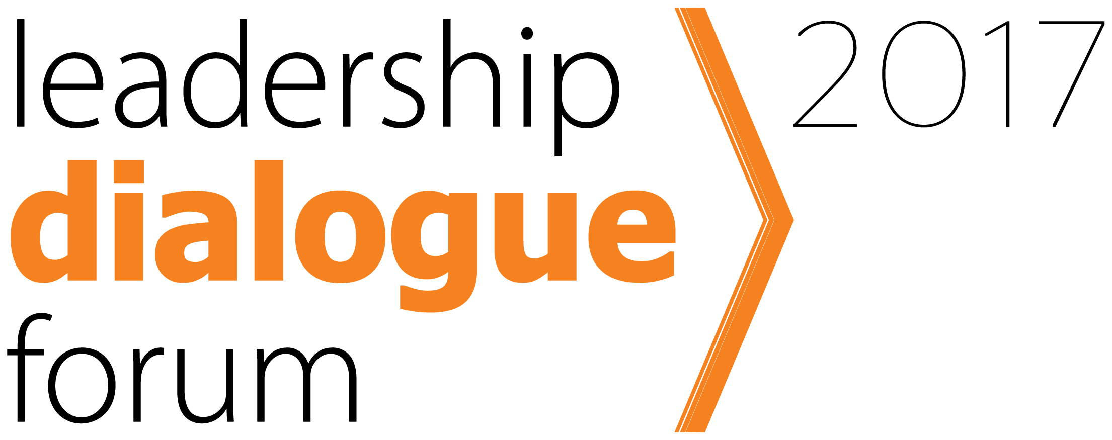 Eventiada Awards ЗОЖ