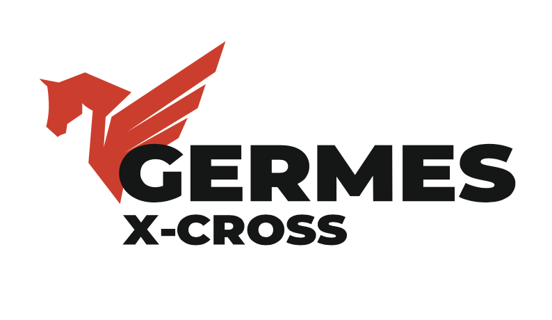 GERMES:X-CROSS 2026