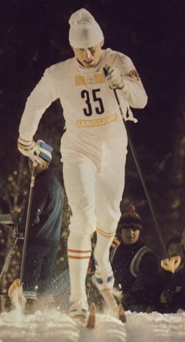 Гонка памяти Олимпийского Чемпиона, Чемпиона Мира, ЗМС С.П.Савельева