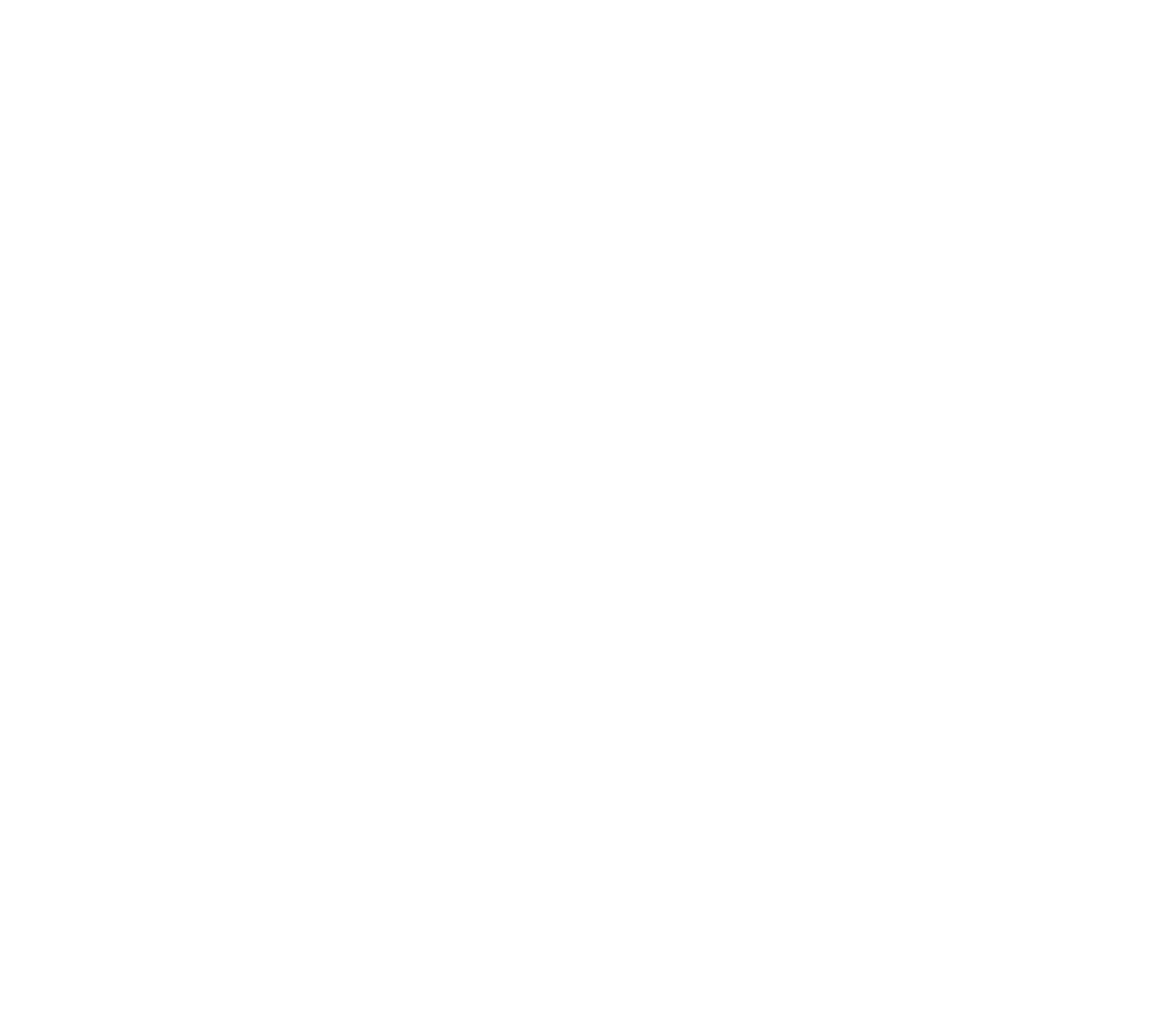 Гром Большой Московский Триатлон 2021