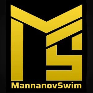 Тренировка на открытой воде с Серебряным призером Чемпионата Мира Masters ‘25