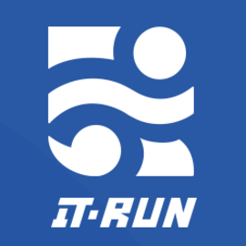IT-Run / бежим онлайн