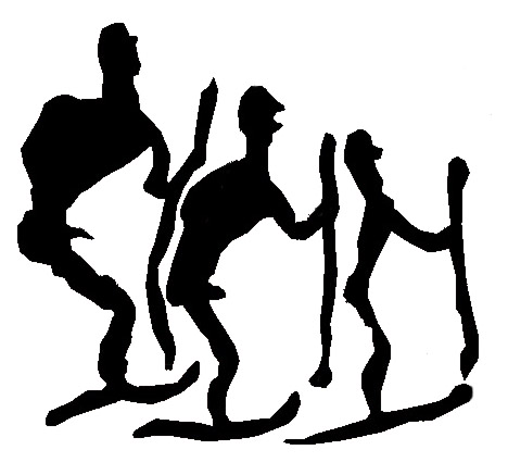 Карельская Сотня - 2019