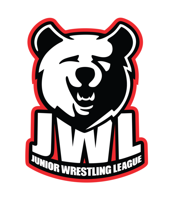 4-й рейтинговый турнир JWL (Junior Wrestling League) 2025