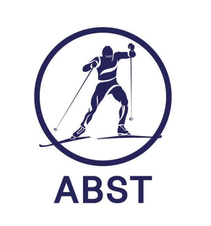 Трейловый кемп в Красной Поляне