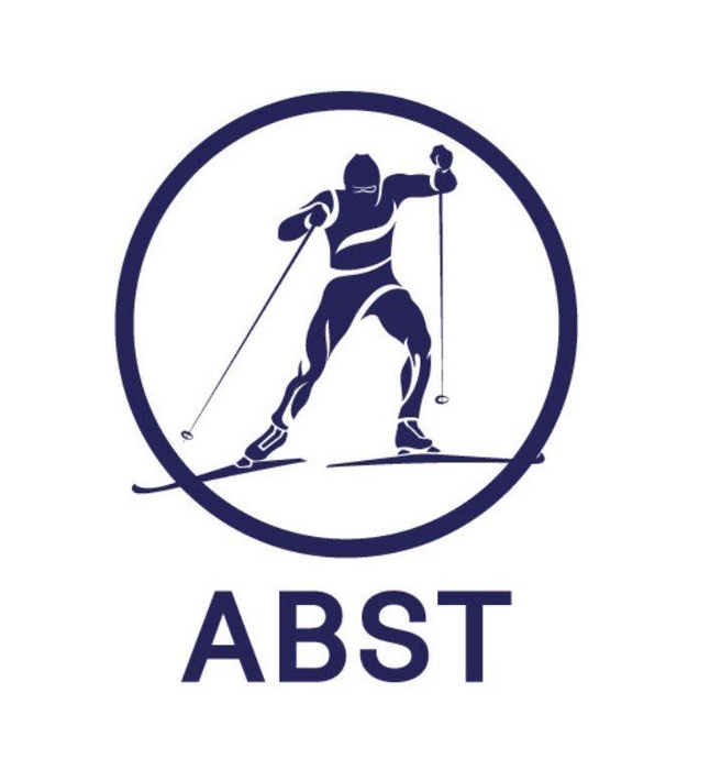 Preview 03095bdb 9762 4f29 9382 d2fcdb6df1d6