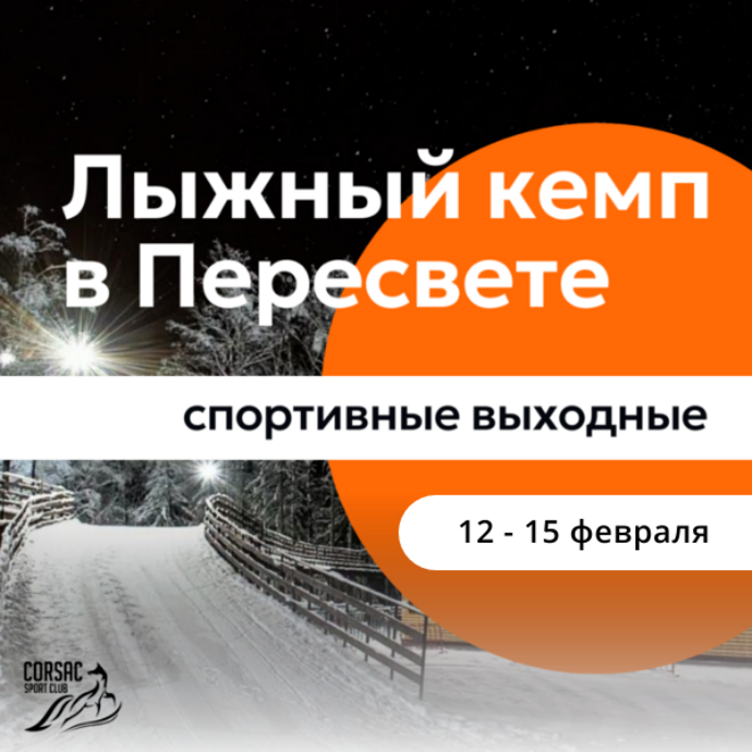 Preview c374e342 bab1 45f4 a774 16d2f305a517