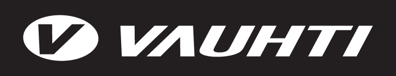 Мастер-класс по обработке беговых лыж продукцией Vauhti в Москве