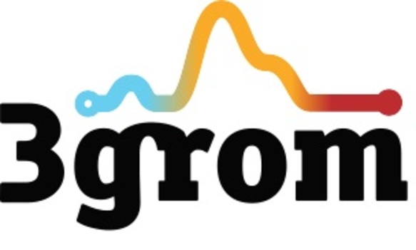 3Grom Olympic - лист ожидания