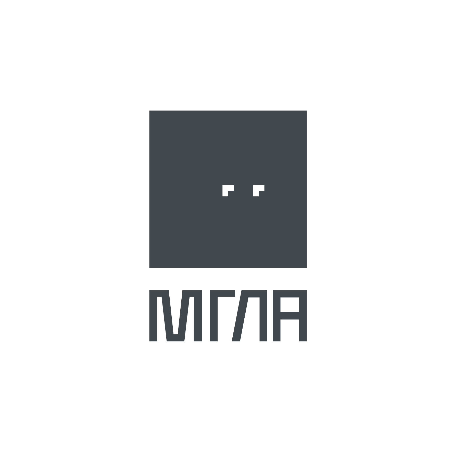 Мгла - Open Band Trails