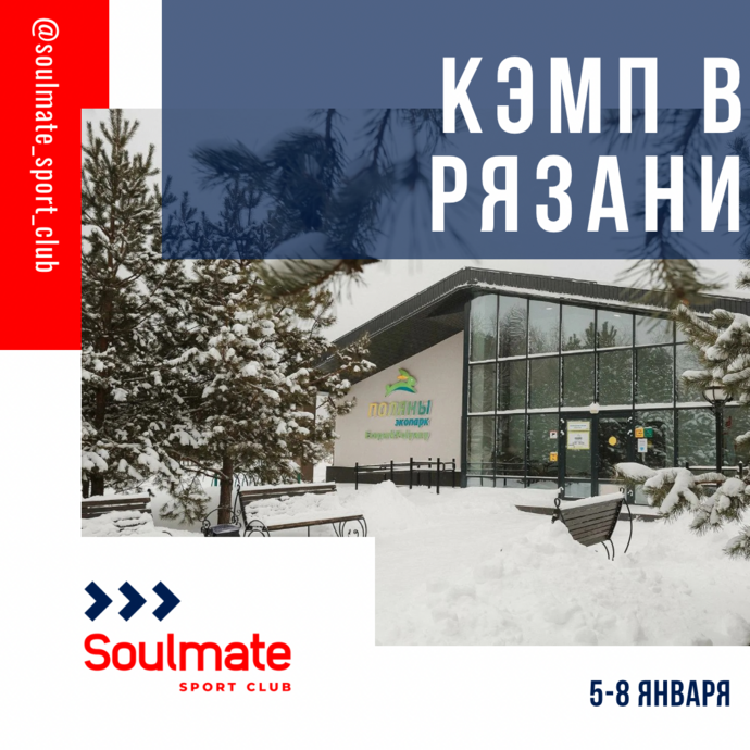 Preview 6d52061e bfa5 4bf5 91ad 052c44abe1df