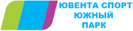 XСМ ЮВЕНТА СПОРТ "Южный парк" 2018