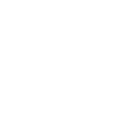 Кросс Спутник 2026