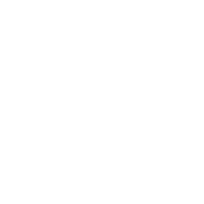 Кросс Спутник 2026