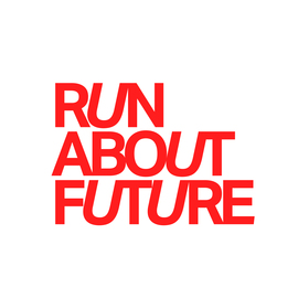 Run About Future