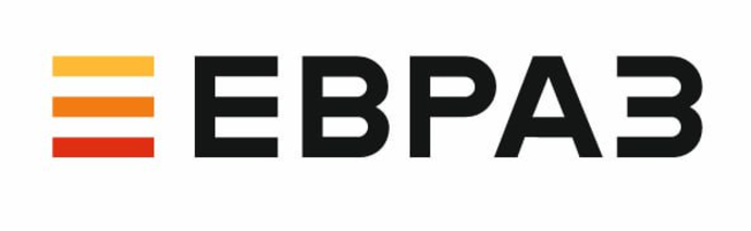 XI забег Дай пять! - Новокузнецк