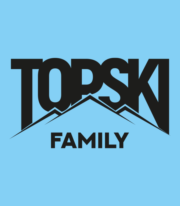 Preview d6ee3568 06de 4156 aeaf 7385182f445d