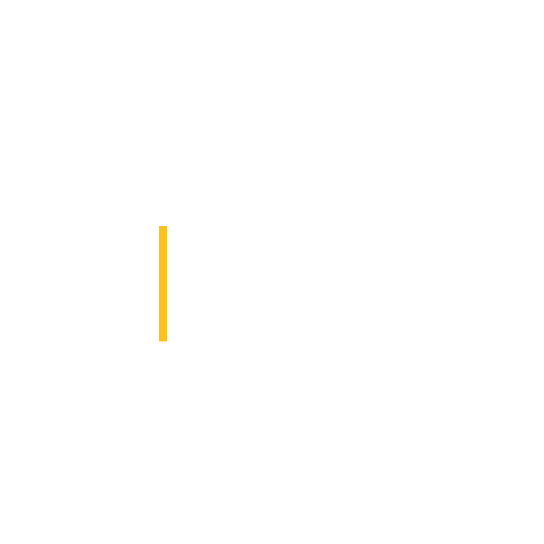 PRO Абонемент Open Band