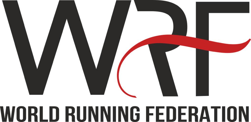 "ЗВЁЗДЫ ДЕТСКОГО СПРИНТА" WRF